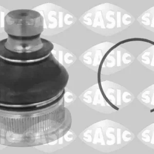 Tani Przegub mocujący / prowadzący SASIC 7574003