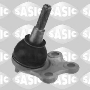 Promocja Przegub mocujący / prowadzący SASIC 7574005