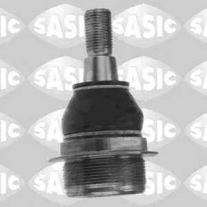 Dodaj do koszyka Przegub mocujący / prowadzący SASIC 7574006