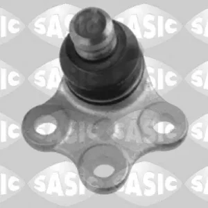 Przegub mocujący / prowadzący SASIC 7574008 Promocja