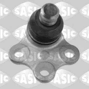 Przegub mocujący / prowadzący SASIC 7574009 Darmowa dostawa