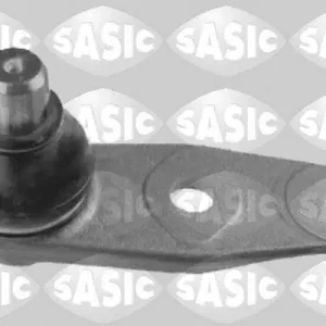 Bezpieczna płatność Przegub mocujący / prowadzący SASIC 7574010