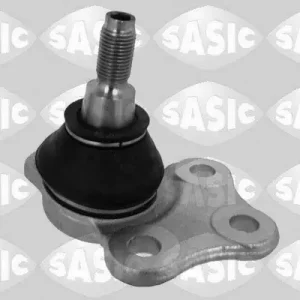 Przegub mocujący / prowadzący SASIC 7574011 Nowy