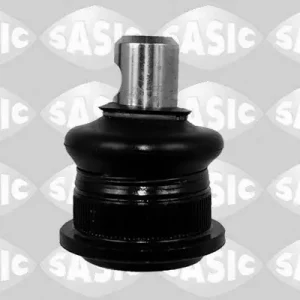 Przegub mocujący / prowadzący SASIC 7574013 Dodaj do koszyka