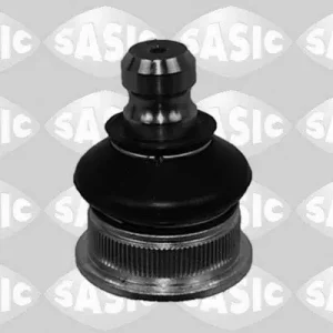 Przegub mocujący / prowadzący SASIC 7574015 Promocja