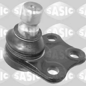 Darmowy zwrot Przegub mocujący / prowadzący SASIC 7574016