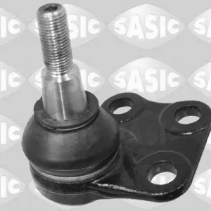 Okazja Przegub mocujący / prowadzący SASIC 7574017