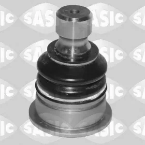 Przegub mocujący / prowadzący SASIC 7574018 Najlepsza cena