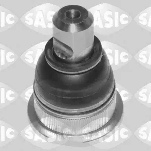 Przegub mocujący / prowadzący SASIC 7574019 Rabat