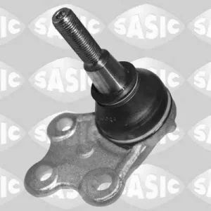 Nowość Przegub mocujący / prowadzący SASIC 7574020