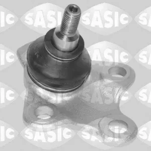 Bezpieczna płatność Przegub mocujący / prowadzący SASIC 7574021