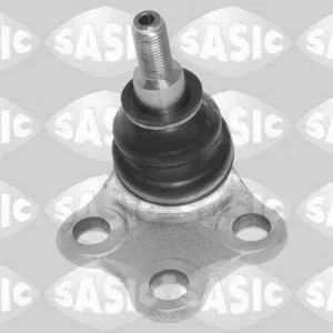 Przegub mocujący / prowadzący SASIC 7574022 Ostatnie sztuki