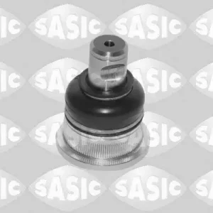 Przegub mocujący / prowadzący SASIC 7574023 Najlepsza cena