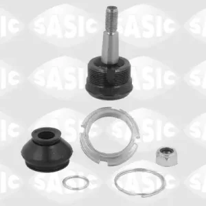 Przegub mocujący / prowadzący SASIC 7576001 Zamów teraz