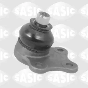 Oferta Przegub mocujący / prowadzący SASIC 7576002