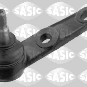 Wybór klientów Przegub mocujący / prowadzący SASIC 7576003