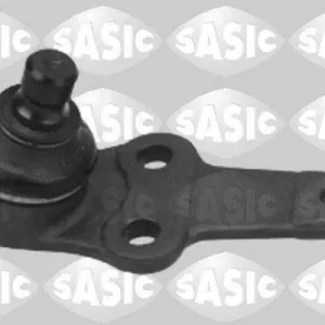 Przegub mocujący / prowadzący SASIC 7576004 Bezpieczne zakupy