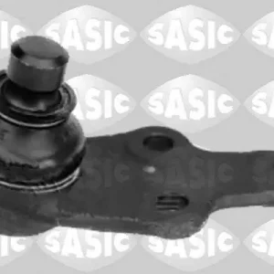 Wyjątkowa oferta Przegub mocujący / prowadzący SASIC 7576008