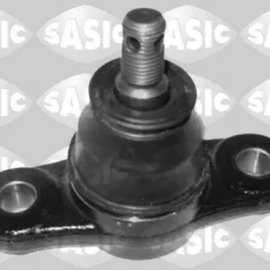 Przegub mocujący / prowadzący SASIC 7576009 Kup online