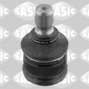 Ostatnia szansa Przegub mocujący / prowadzący SASIC 7576010