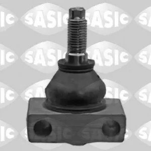Przegub mocujący / prowadzący SASIC 7576011 Kup online