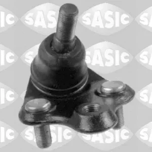 Przegub mocujący / prowadzący SASIC 7576012 Nie przegap