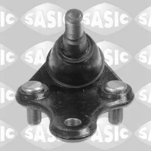 Zamów dziś Przegub mocujący / prowadzący SASIC 7576013