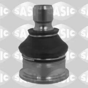 Przegub mocujący / prowadzący SASIC 7576017 Oferta