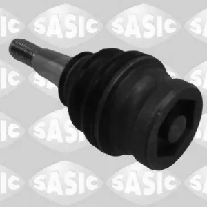 Dodaj do koszyka Przegub mocujący / prowadzący SASIC 7576018