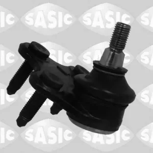 Ograniczona ilość Przegub mocujący / prowadzący SASIC 7576019
