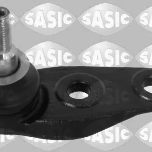 Kup teraz Przegub mocujący / prowadzący SASIC 7576021