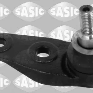 Okazja Przegub mocujący / prowadzący SASIC 7576022