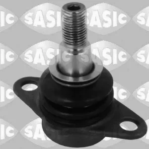 Hit sprzedaży Przegub mocujący / prowadzący SASIC 7576023