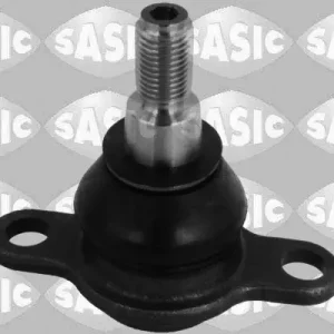 Zamów dziś Przegub mocujący / prowadzący SASIC 7576024