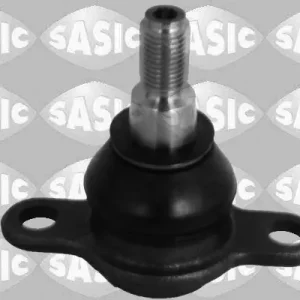 Nowość Przegub mocujący / prowadzący SASIC 7576025