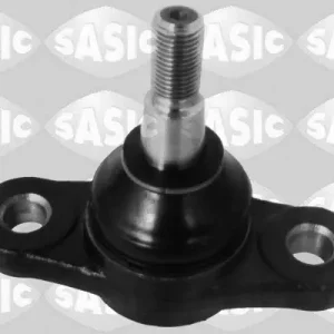 Tylko do końca tygodnia Przegub mocujący / prowadzący SASIC 7576027