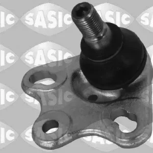 Przegub mocujący / prowadzący SASIC 7576028 Tani