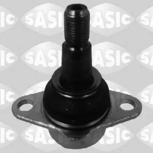 Przegub mocujący / prowadzący SASIC 7576029 Szybka dostawa