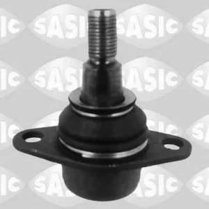 Oferta Przegub mocujący / prowadzący SASIC 7576030