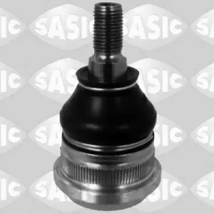 Do wyczerpania zapasów Przegub mocujący / prowadzący SASIC 7576031