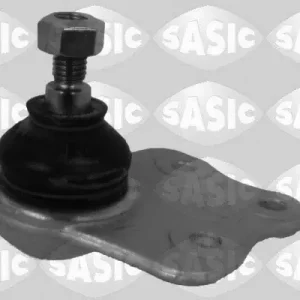 Przegub mocujący / prowadzący SASIC 7576033 Oferta