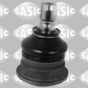 Przegub mocujący / prowadzący SASIC 7576034 Wyprzedaż