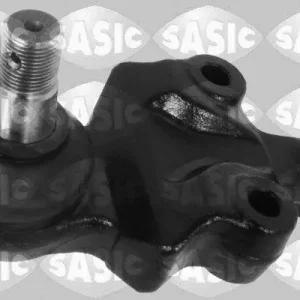 Przegub mocujący / prowadzący SASIC 7576035 Niska cena