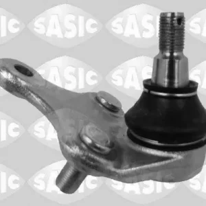 Nie przegap Przegub mocujący / prowadzący SASIC 7576037