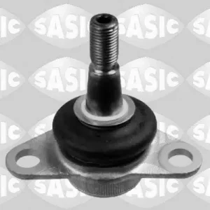 Przegub mocujący / prowadzący SASIC 7576038 Wybór klientów