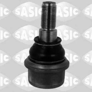 Przegub mocujący / prowadzący SASIC 7576039 Bestseller