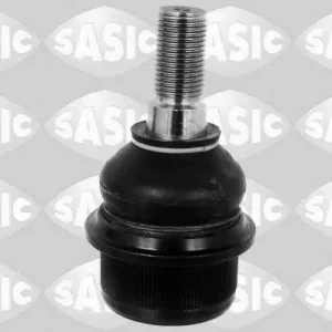 Oferta czasowa Przegub mocujący / prowadzący SASIC 7576040