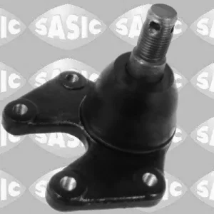 Premium Przegub mocujący / prowadzący SASIC 7576042