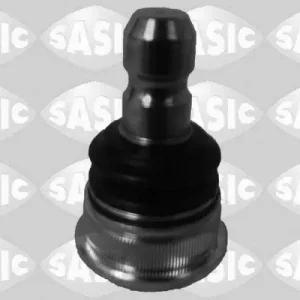 Przegub mocujący / prowadzący SASIC 7576043 Szybka wysyłka