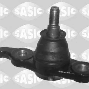 Bestseller Przegub mocujący / prowadzący SASIC 7576044